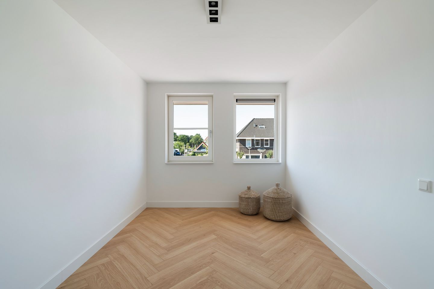 Foto 34 van Hoeksehof 52