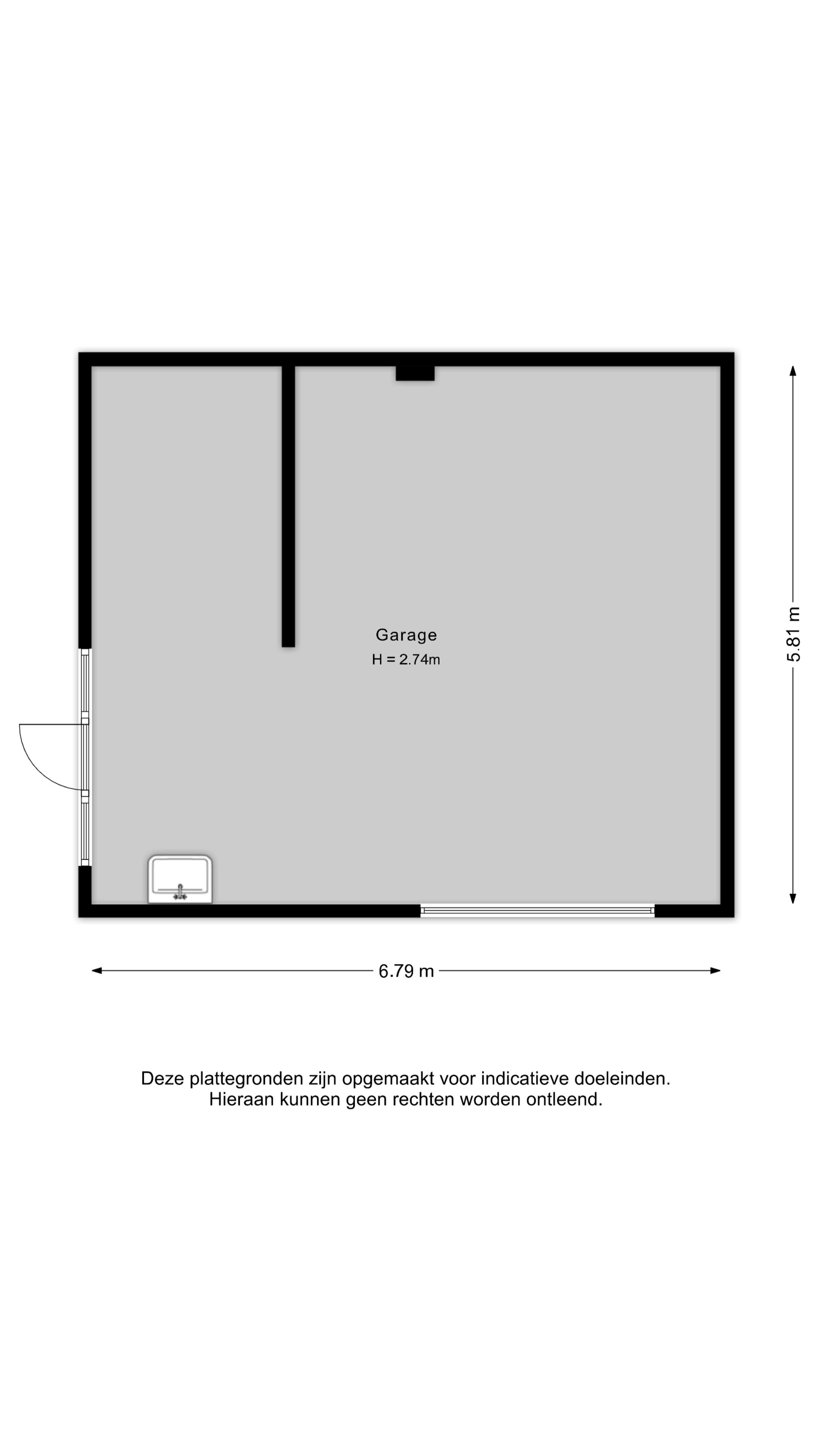 Foto 36 van Prins Willem-Alexanderstraat 9