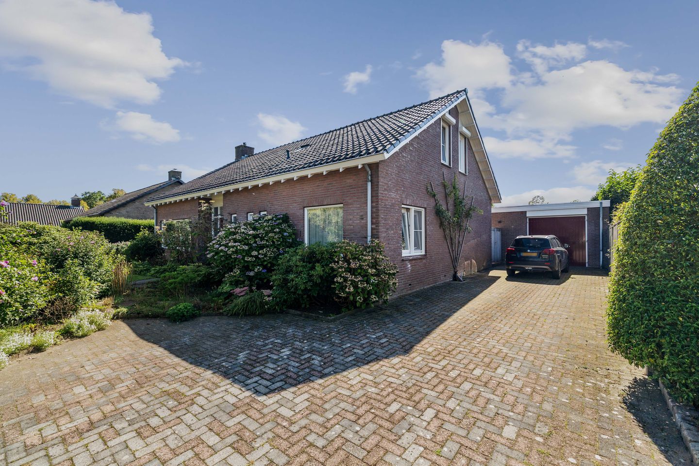 Foto 5 van Prins Willem-Alexanderstraat 9