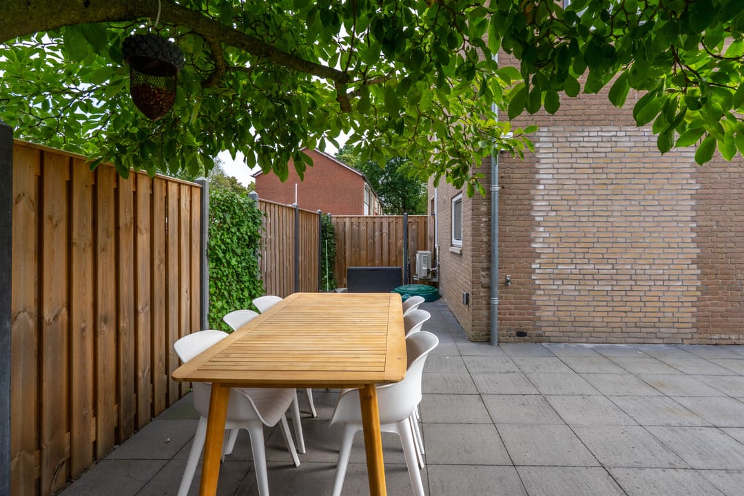Foto 41 van Poeldrik 71
