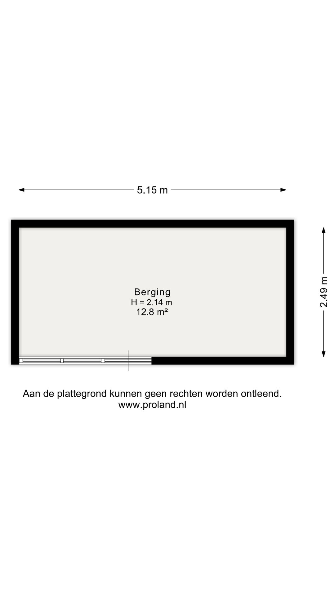 Foto 43 van Stalpaertstraat 96