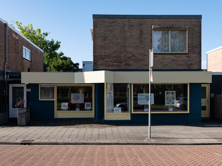 Foto 5 van Kerkstraat 147