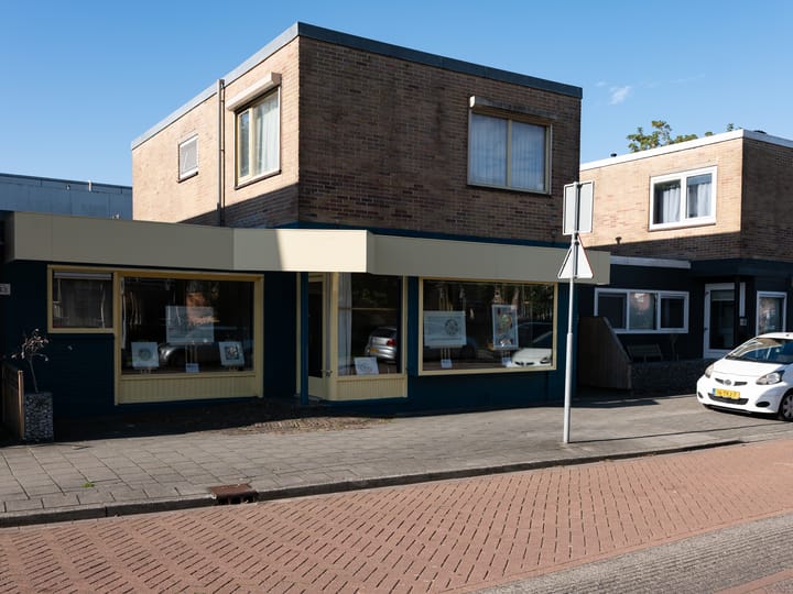 Foto 4 van Kerkstraat 147
