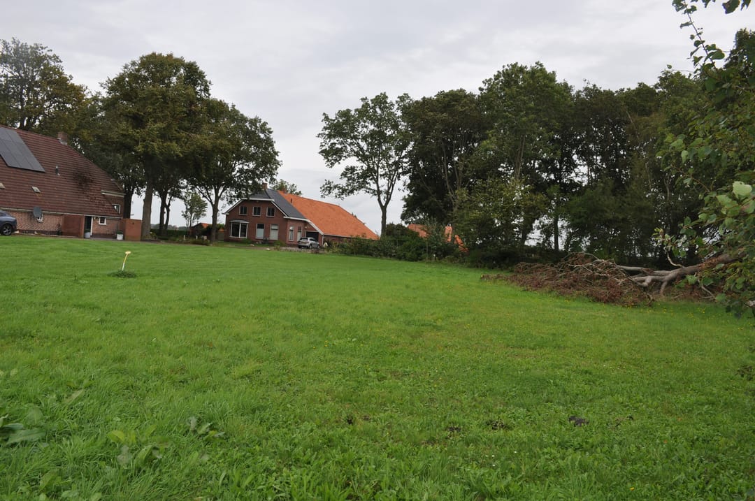 Foto 8 van Kalkwijk