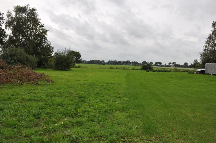 Foto 5 van Kalkwijk