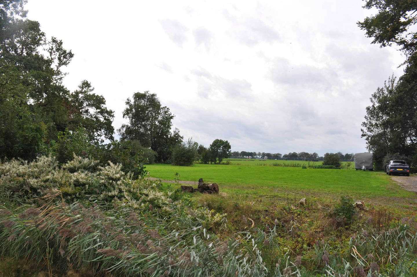 Foto 4 van Kalkwijk