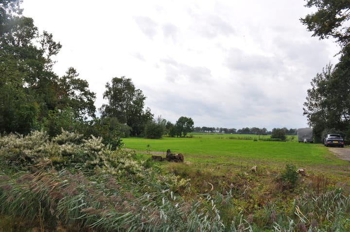 Foto 4 van Kalkwijk