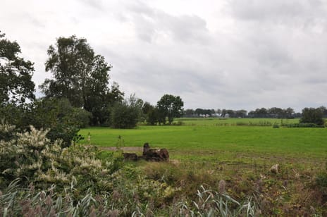 Kalkwijk thumbnail