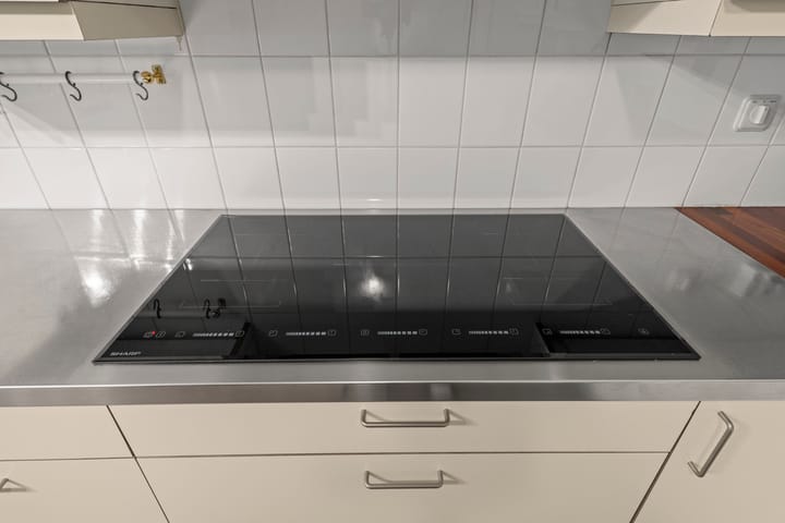 Appartement te koop: Kastanjelaan 197, Amstelveen