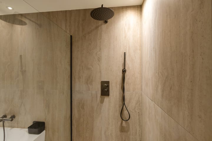 Appartement te koop: Friesestraatweg 13, Groningen
