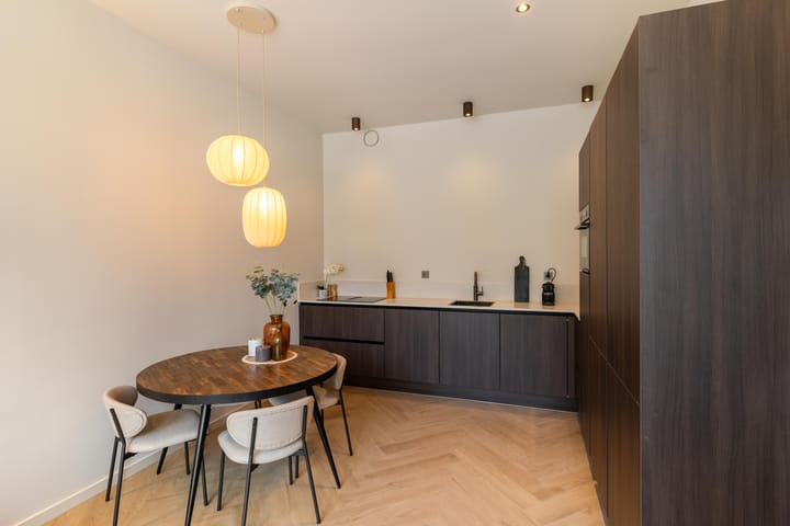 Appartement te koop: Friesestraatweg 13, Groningen
