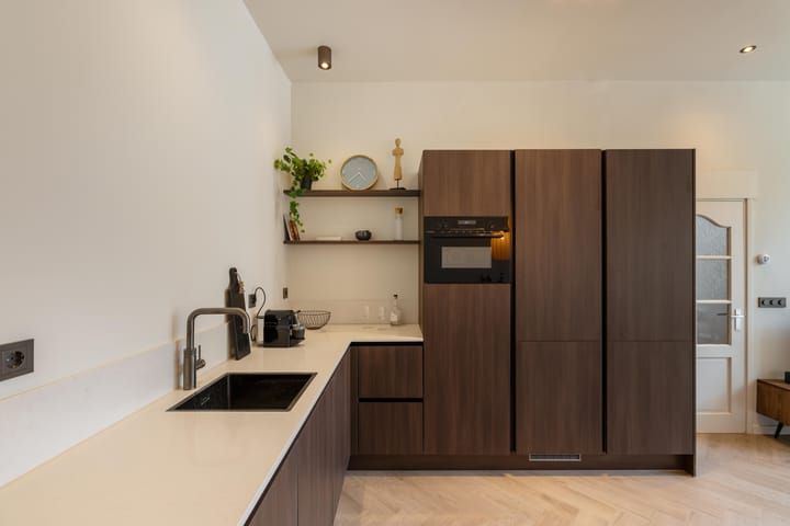 Appartement te koop: Friesestraatweg 13, Groningen