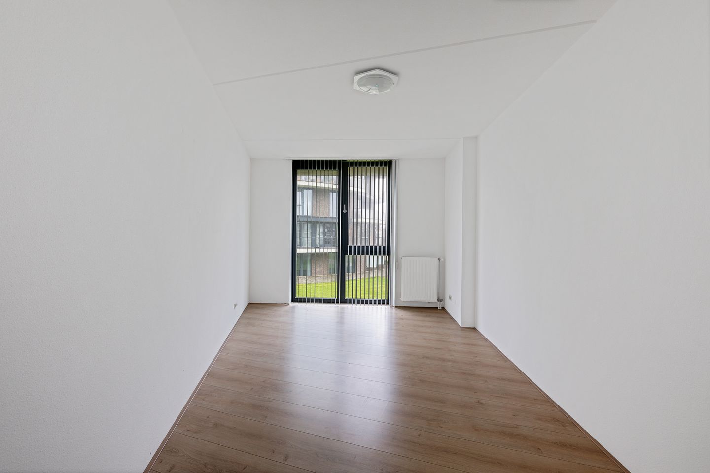 Photo 19 of Antoni Gaudipark 94