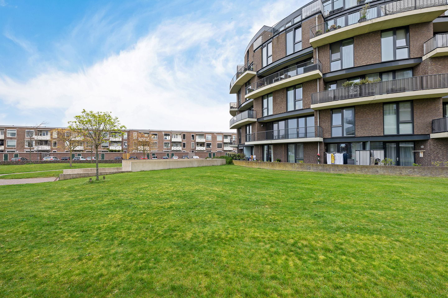 Photo 5 of Antoni Gaudipark 94