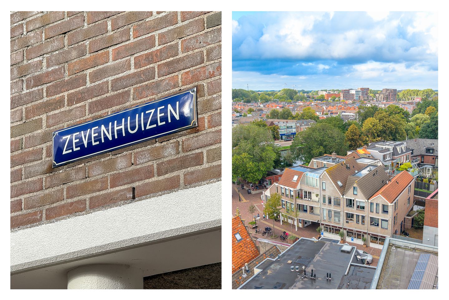 Photo 34 of Zevenhuizen 20