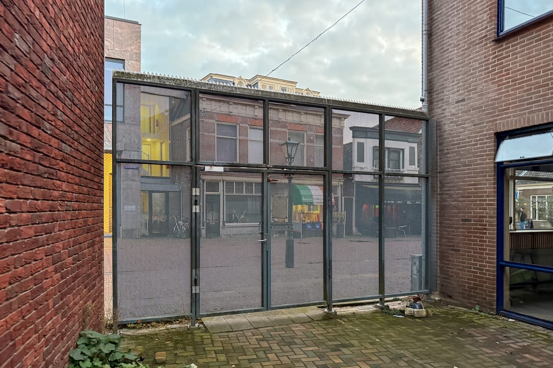 Photo 31 of Zevenhuizen 20