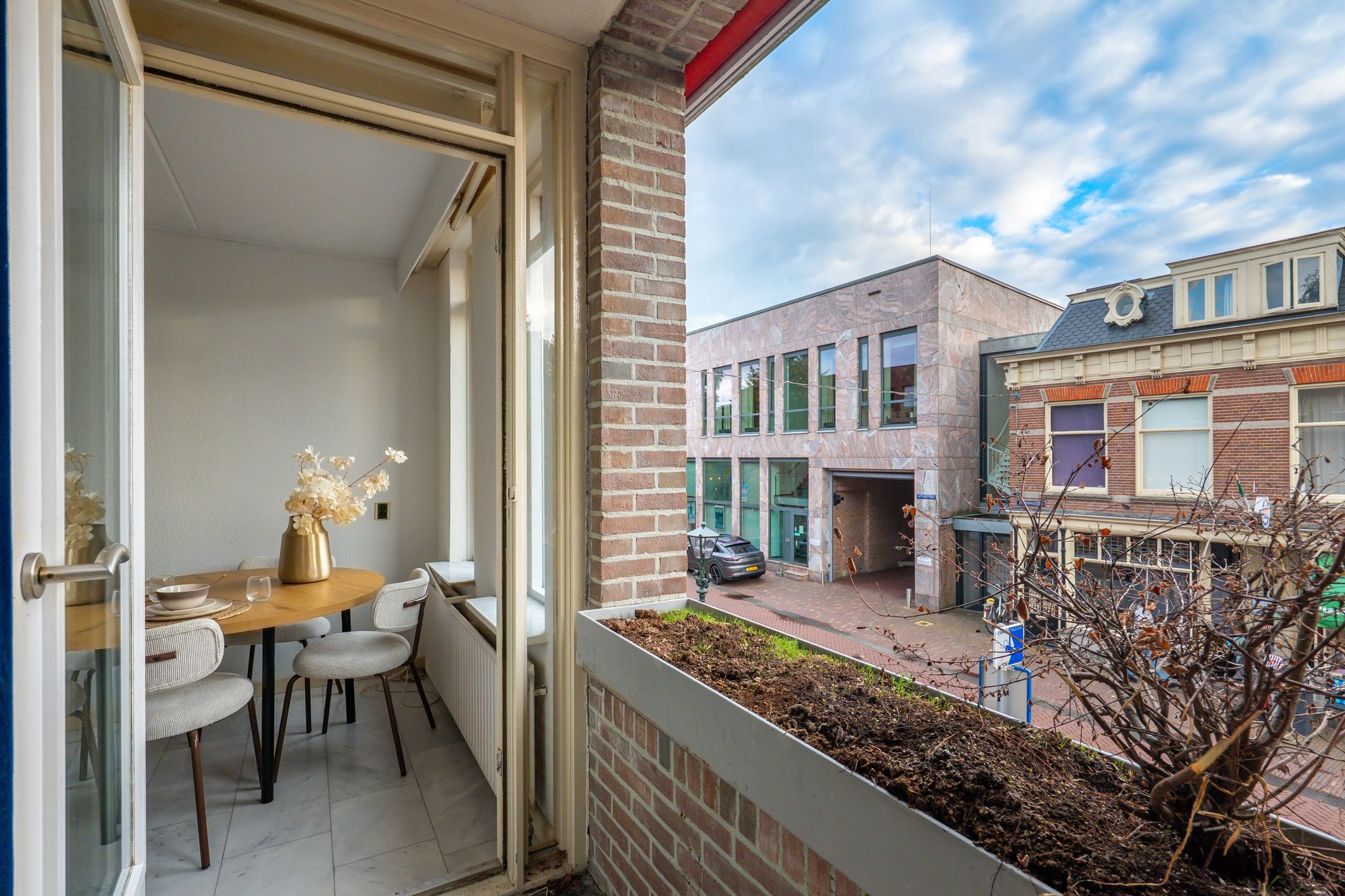 Photo 18 of Zevenhuizen 20