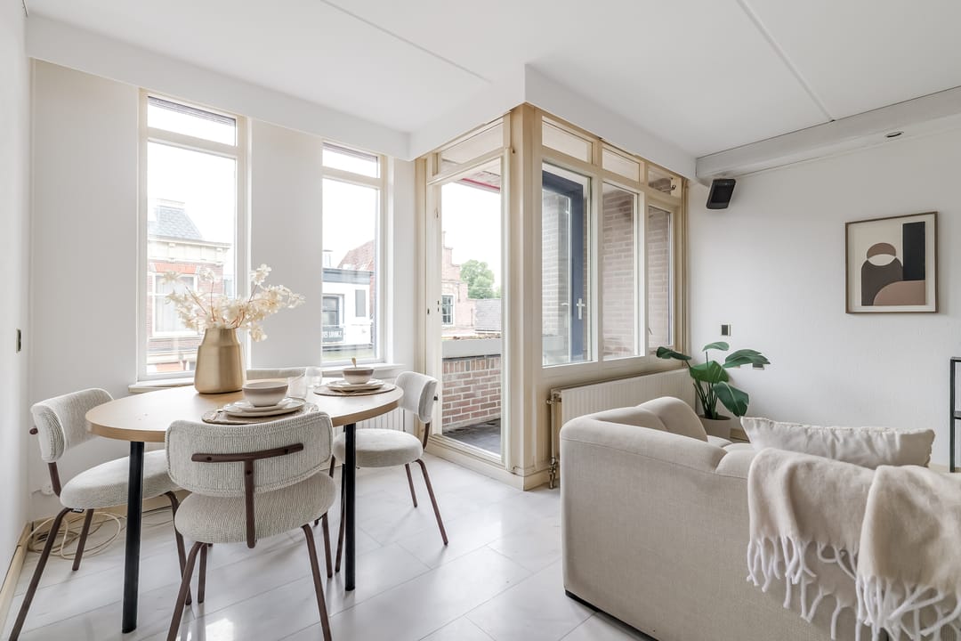 Photo 16 of Zevenhuizen 20