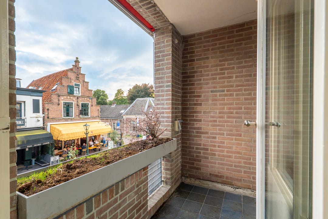 Photo 17 of Zevenhuizen 20