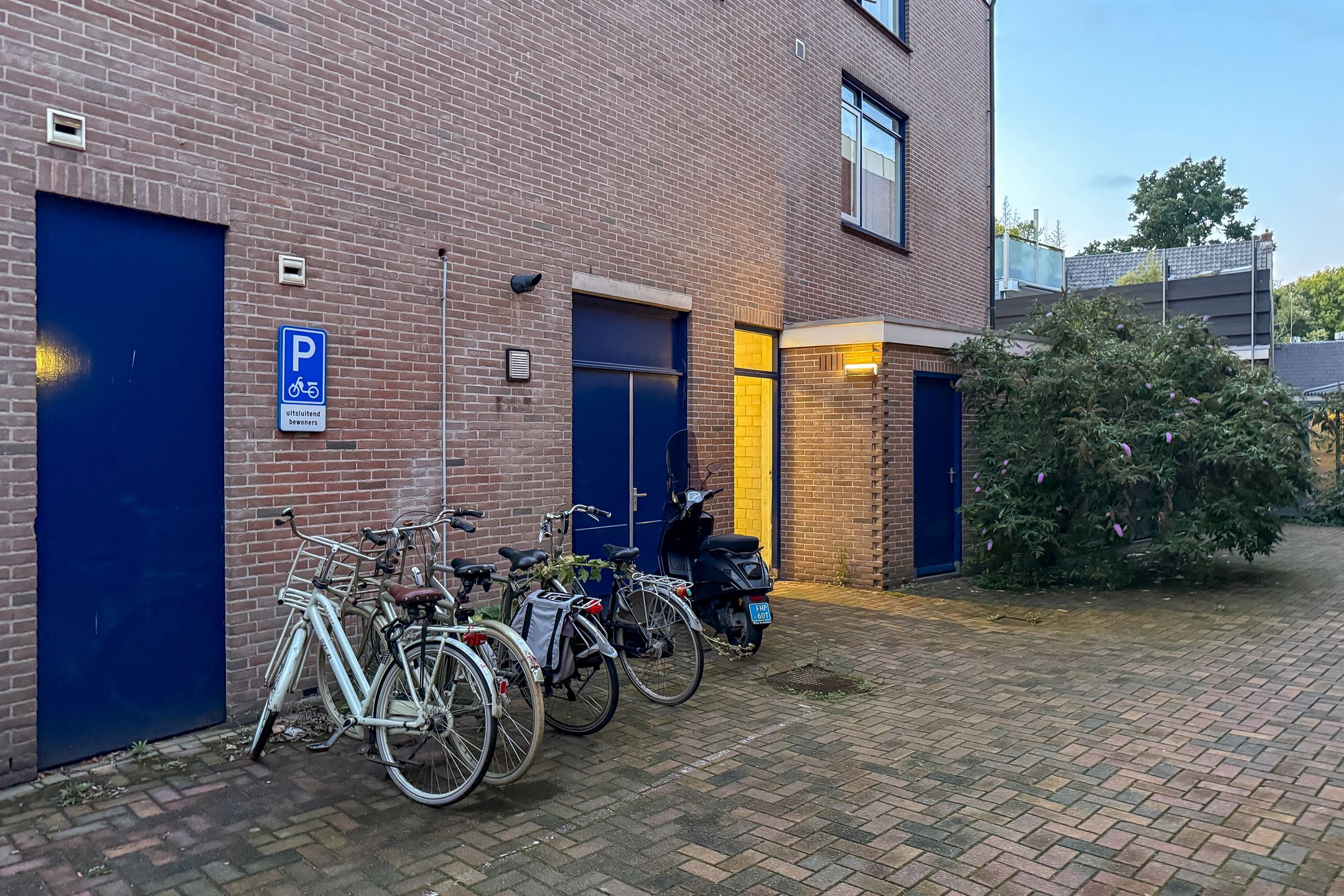 Photo 30 of Zevenhuizen 20