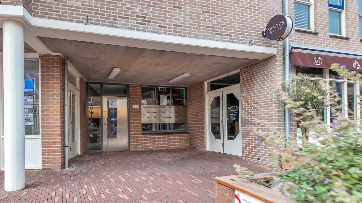 Photo 5 of Zevenhuizen 20