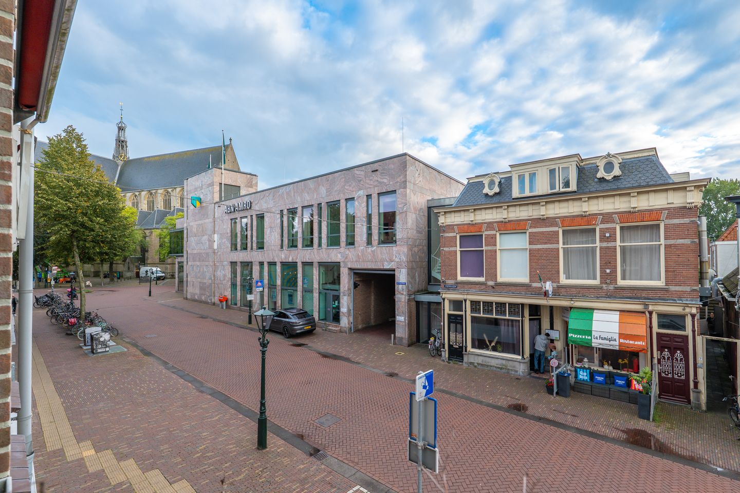 Photo 19 of Zevenhuizen 20