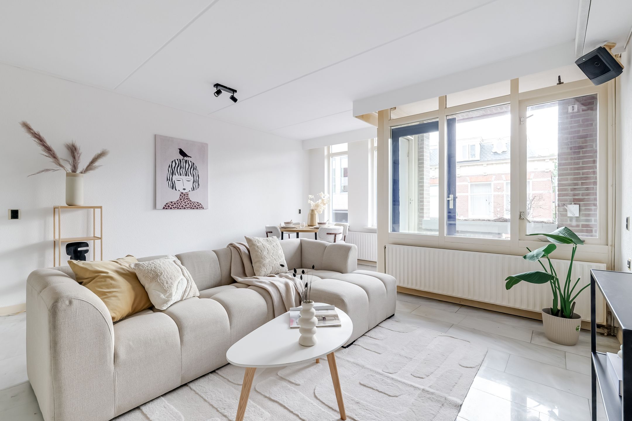 Photo 9 of Zevenhuizen 20