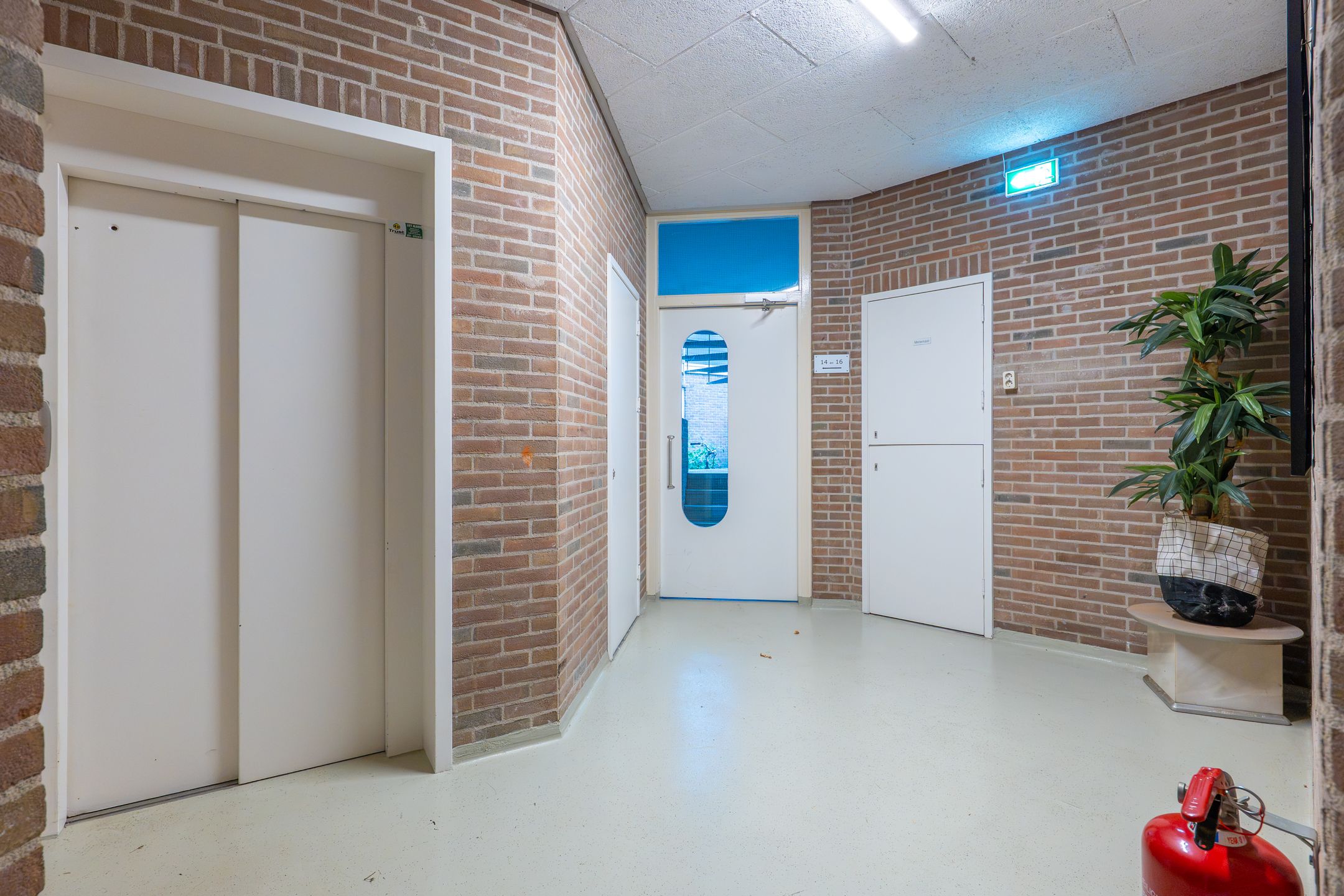 Photo 6 of Zevenhuizen 20