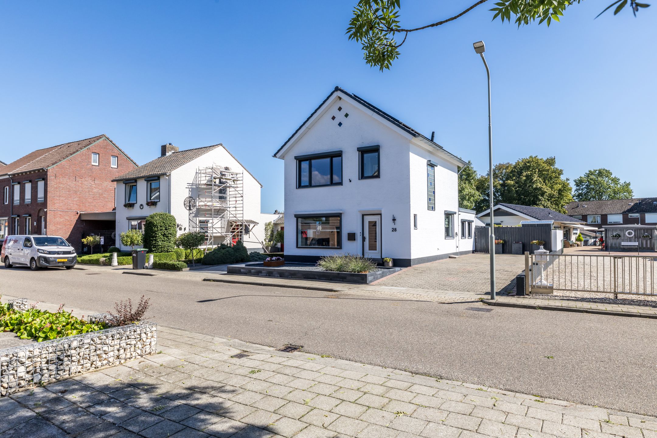 Foto 45 van Broekstraat 28
