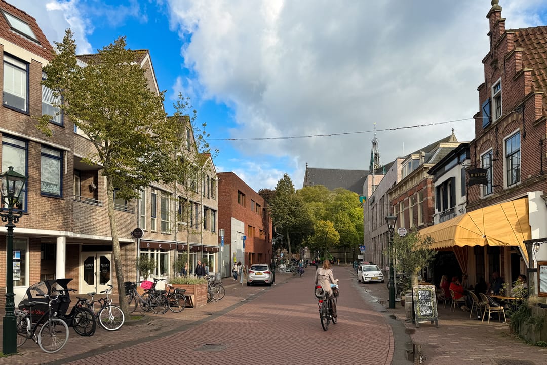Photo 32 of Zevenhuizen 20