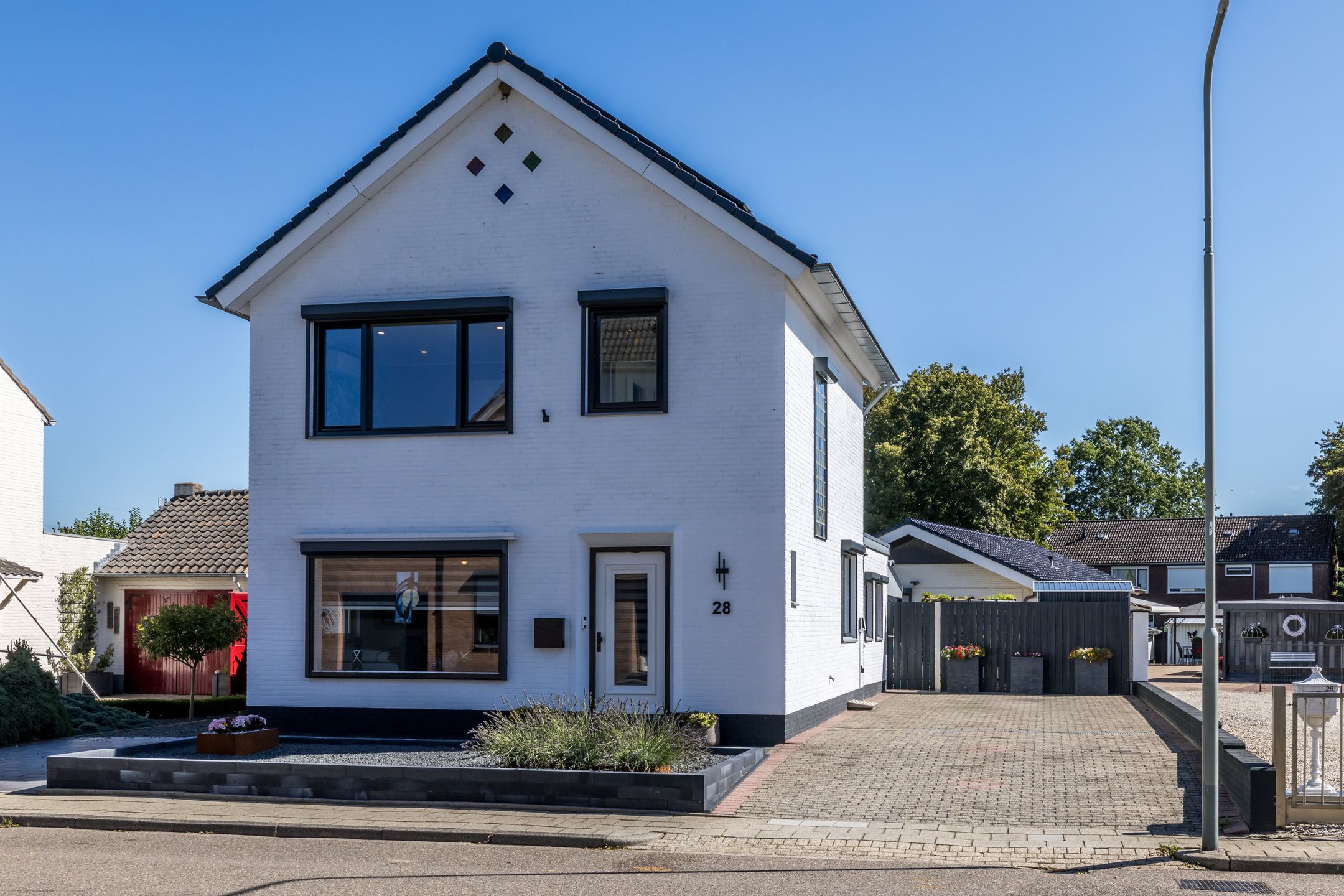 Foto 42 van Broekstraat 28