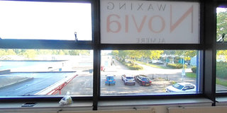 View 360° photos