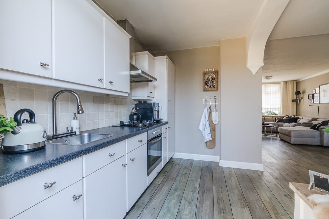 Photo 16 of Willigenakkerstraat 15