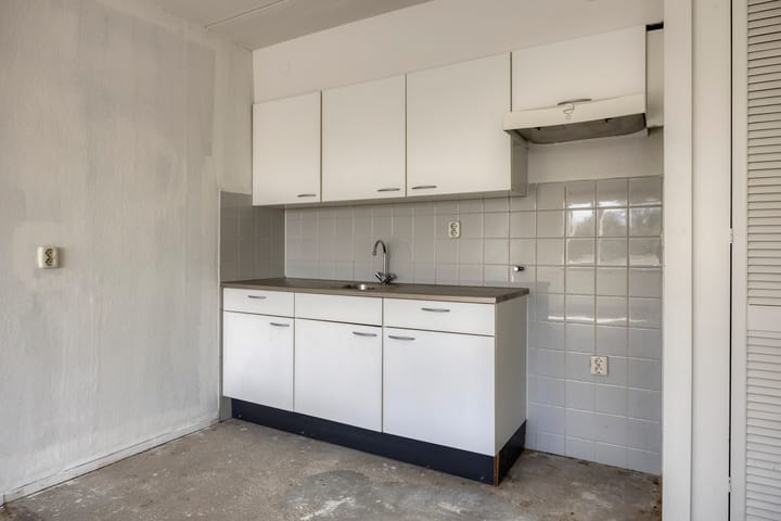 Foto 4 van Lagelandstraat 168