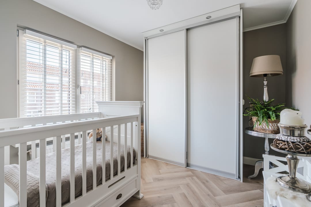 Photo 23 of Willigenakkerstraat 15
