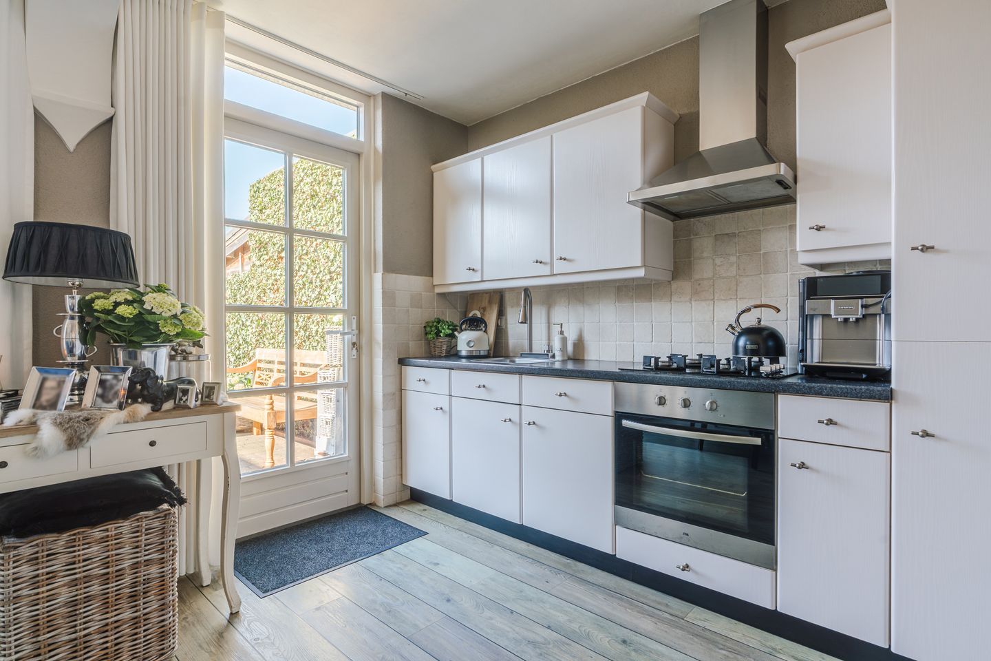 Photo 14 of Willigenakkerstraat 15