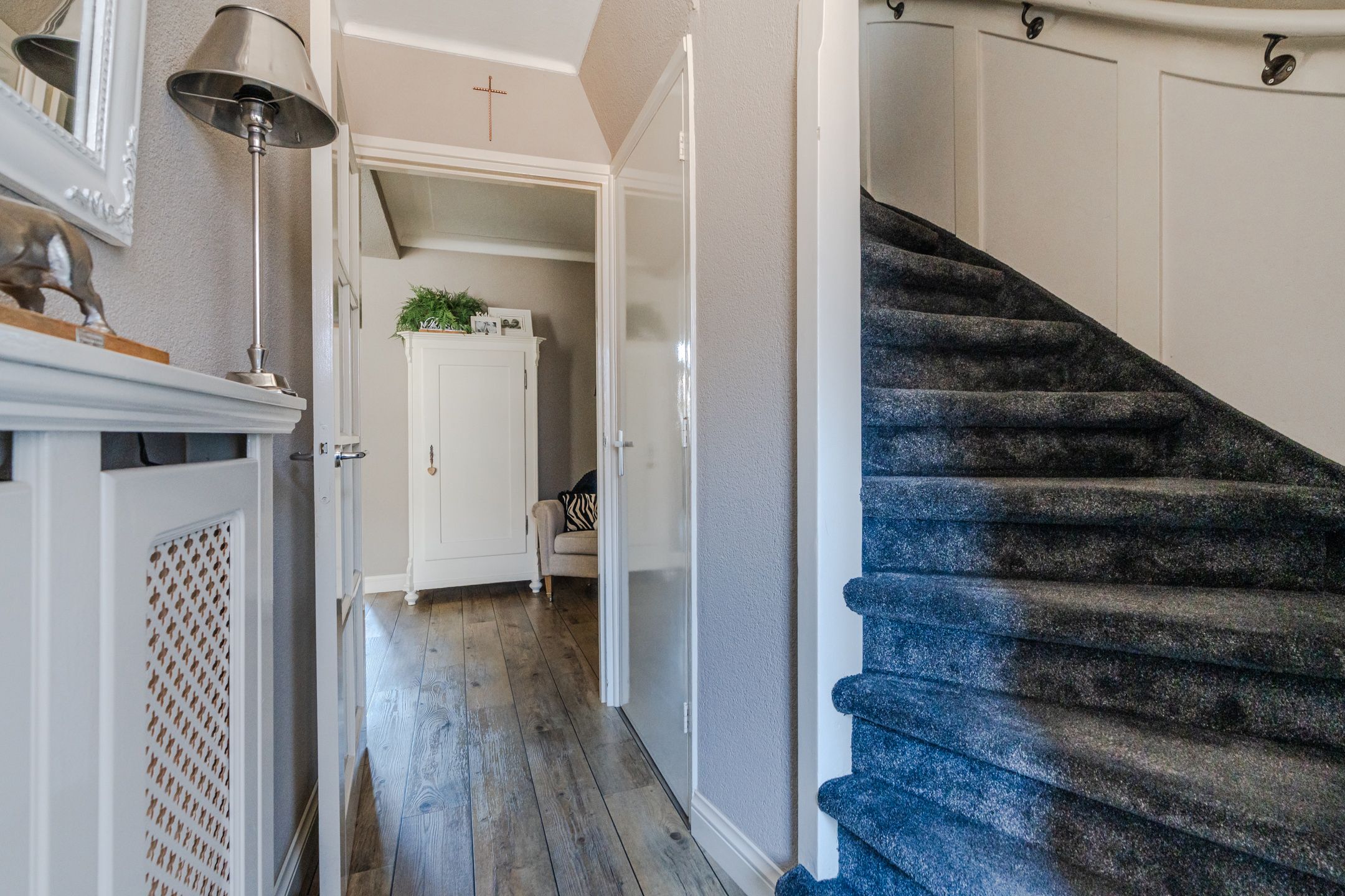 Photo 6 of Willigenakkerstraat 15