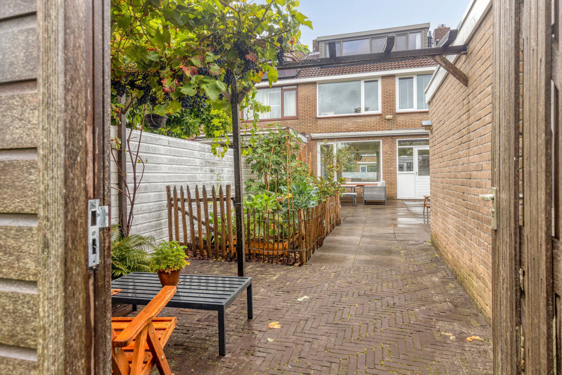 Photo 39 of Tjalkstraat 23