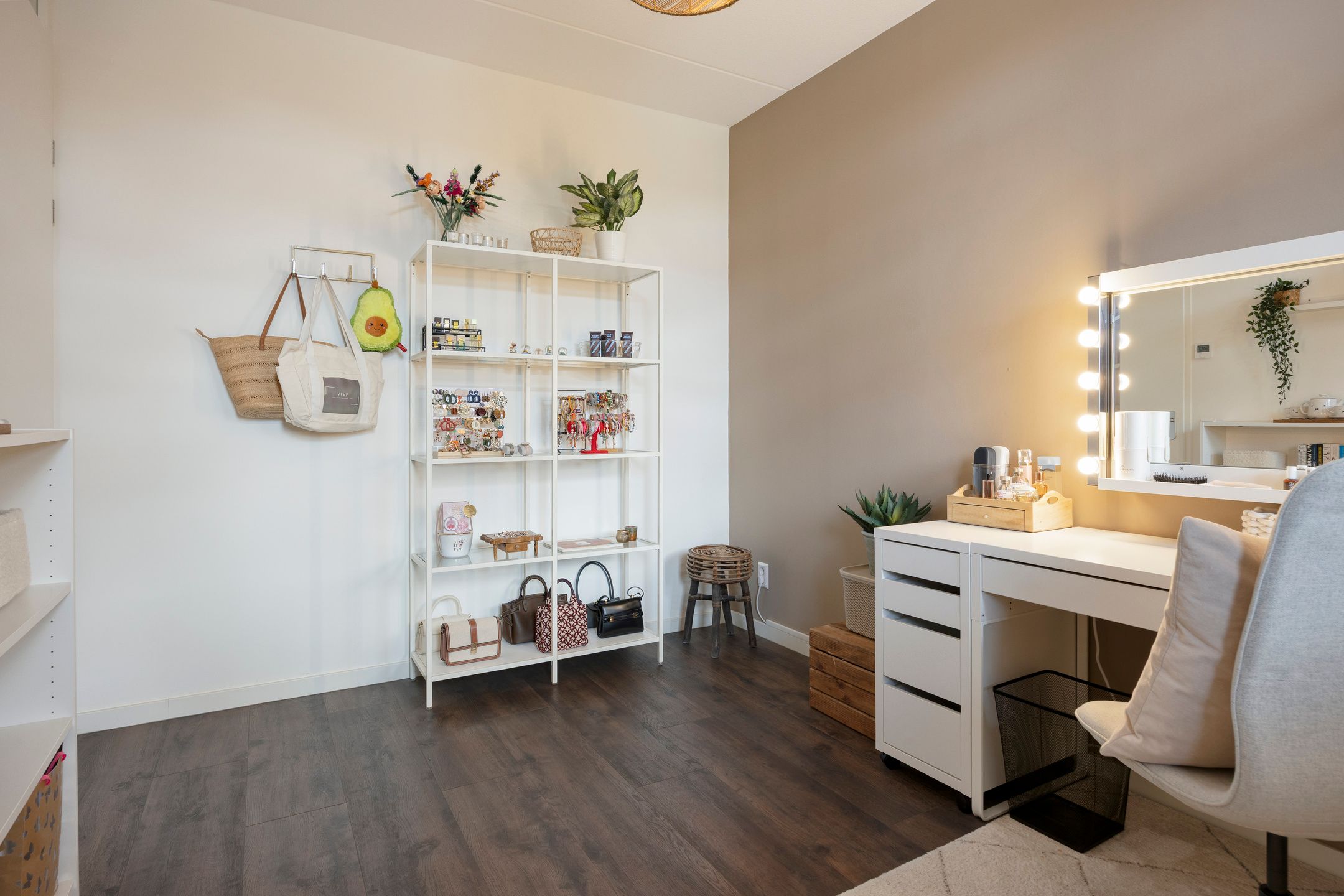 Foto 15 van Theophile de Bockstraat 61