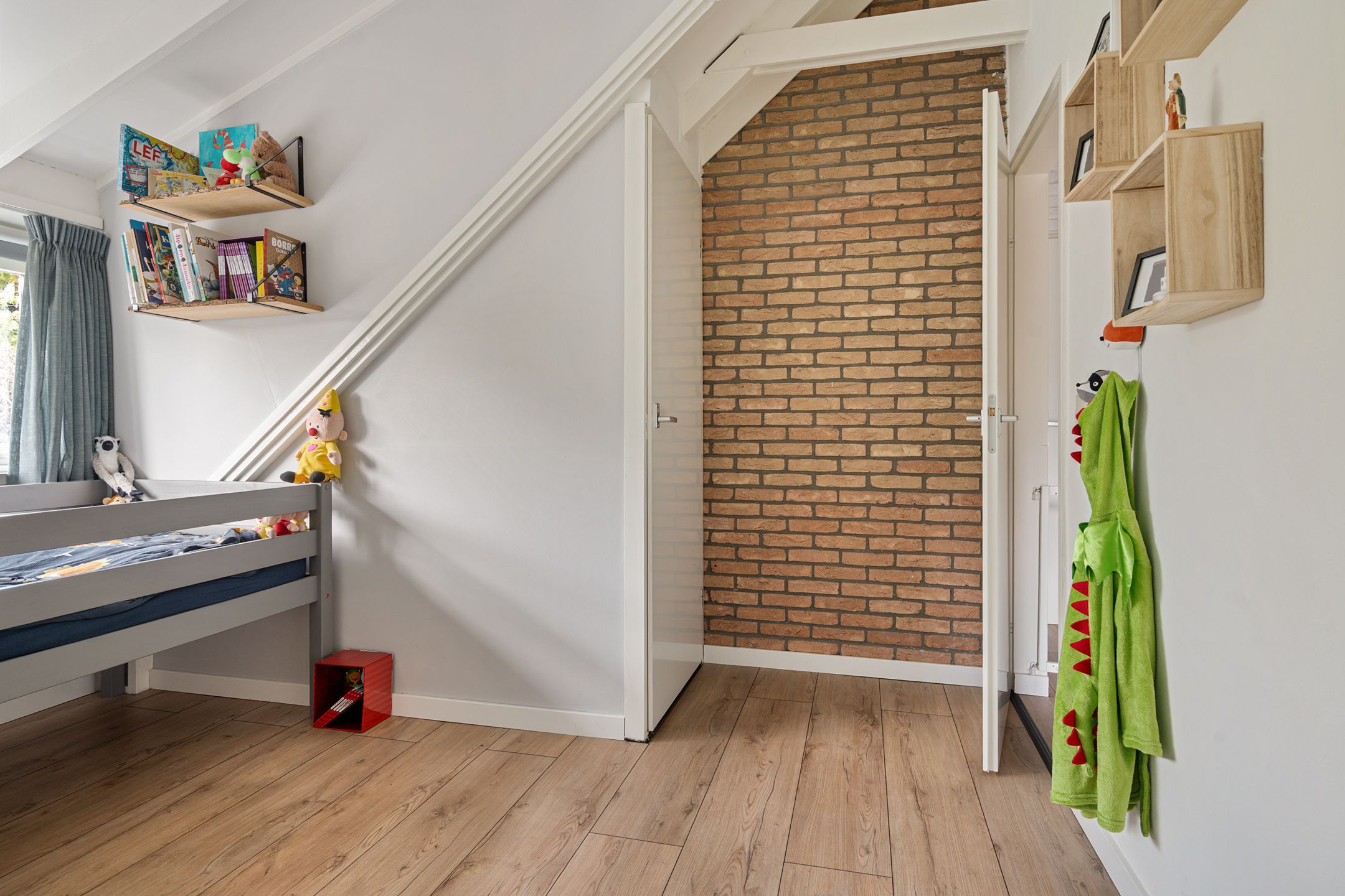 Photo 27 of Oosterwijk WZ 50