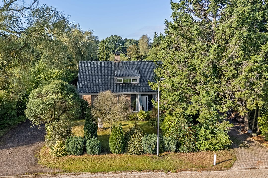 Photo 58 of Oosterwijk WZ 50