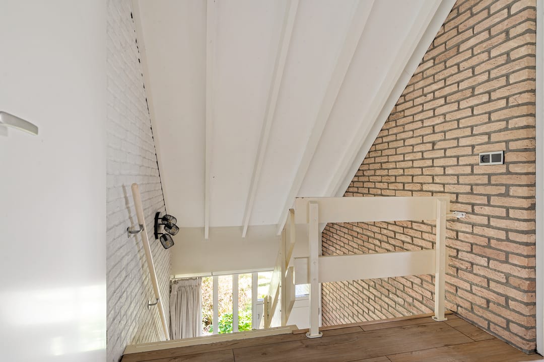 Photo 26 of Oosterwijk WZ 50