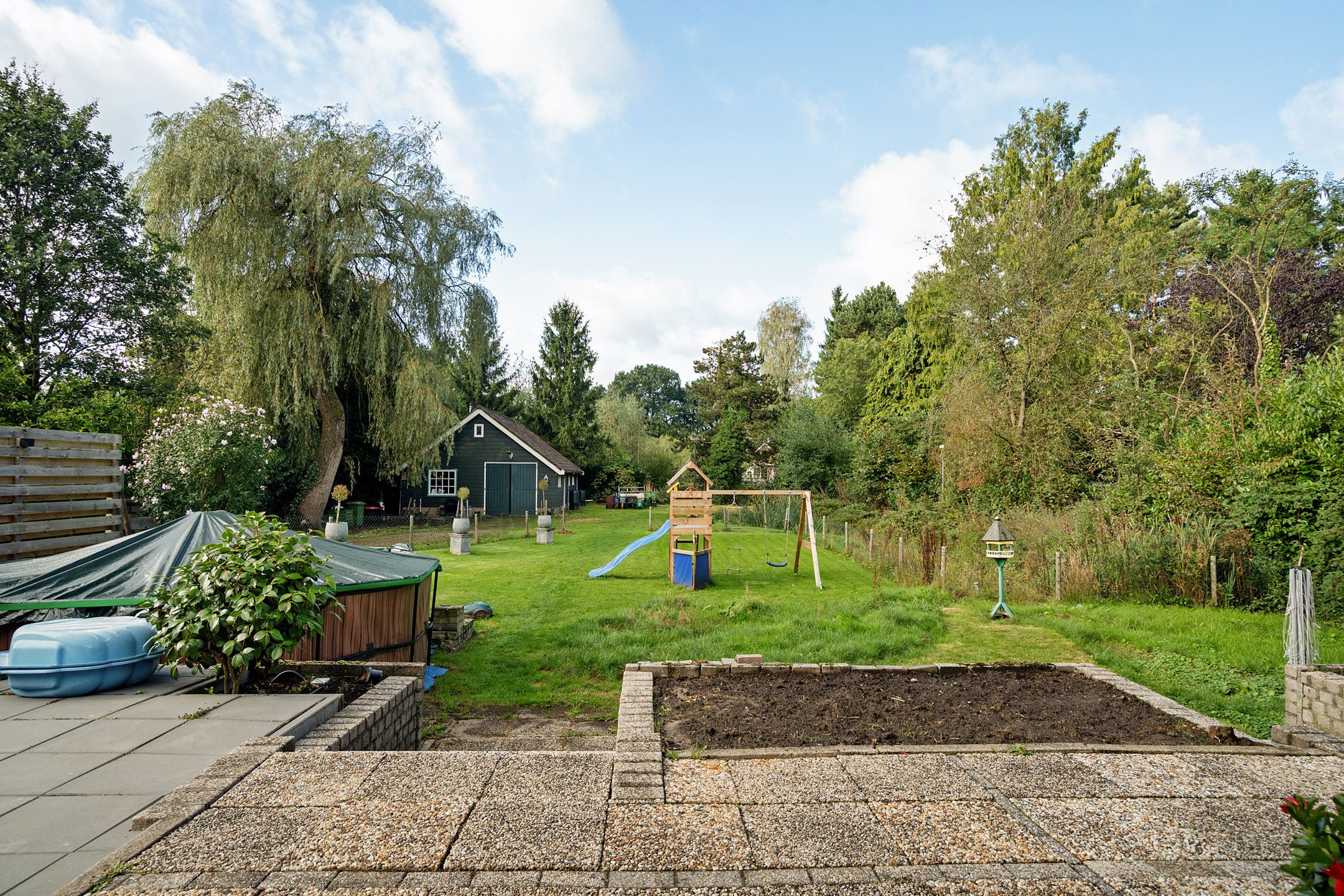 Photo 45 of Oosterwijk WZ 50