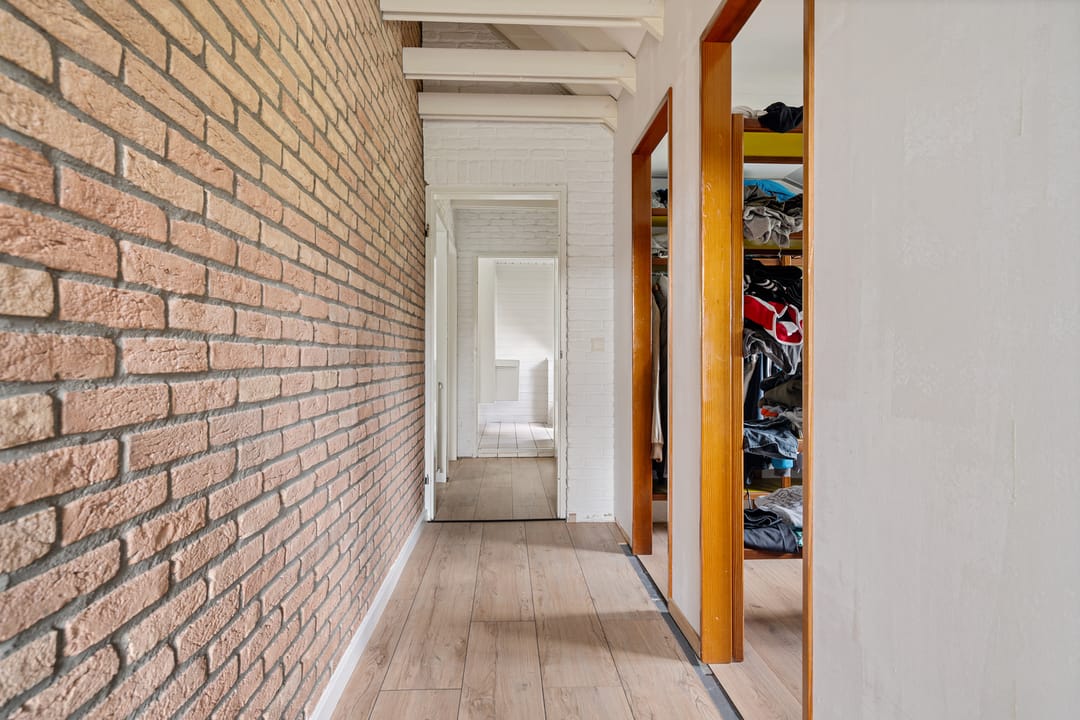 Photo 32 of Oosterwijk WZ 50