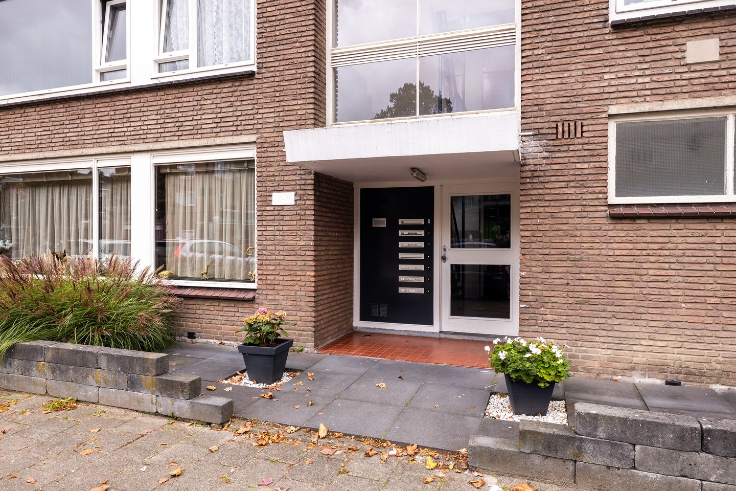 Foto 4 van Minister Aalberselaan 74
