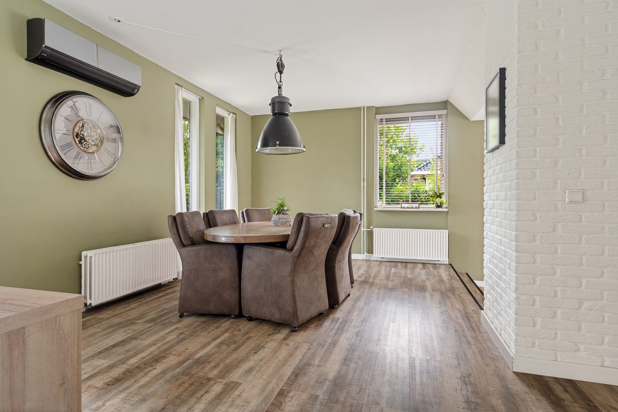 Photo 15 of Oosterwijk WZ 50