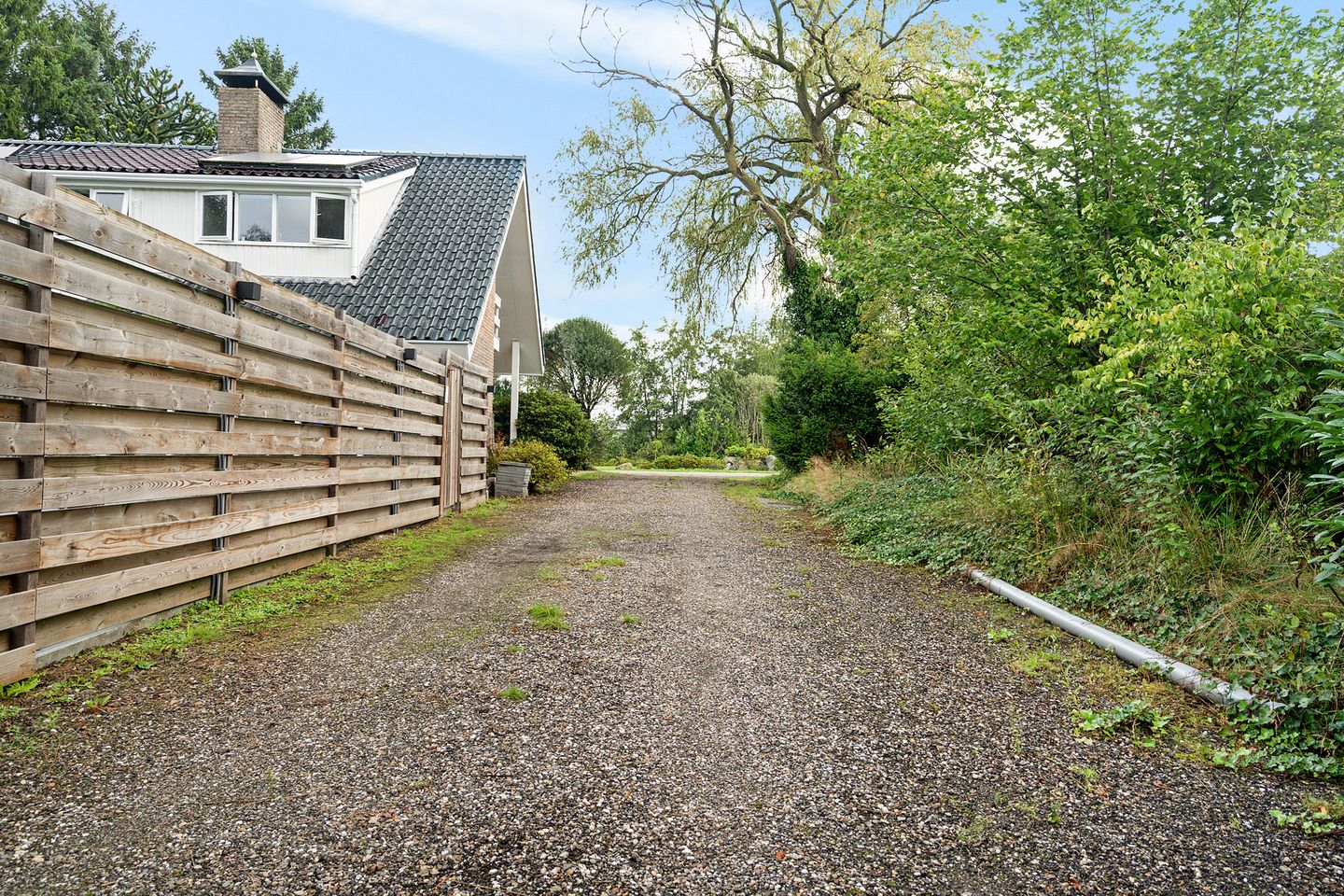 Photo 49 of Oosterwijk WZ 50