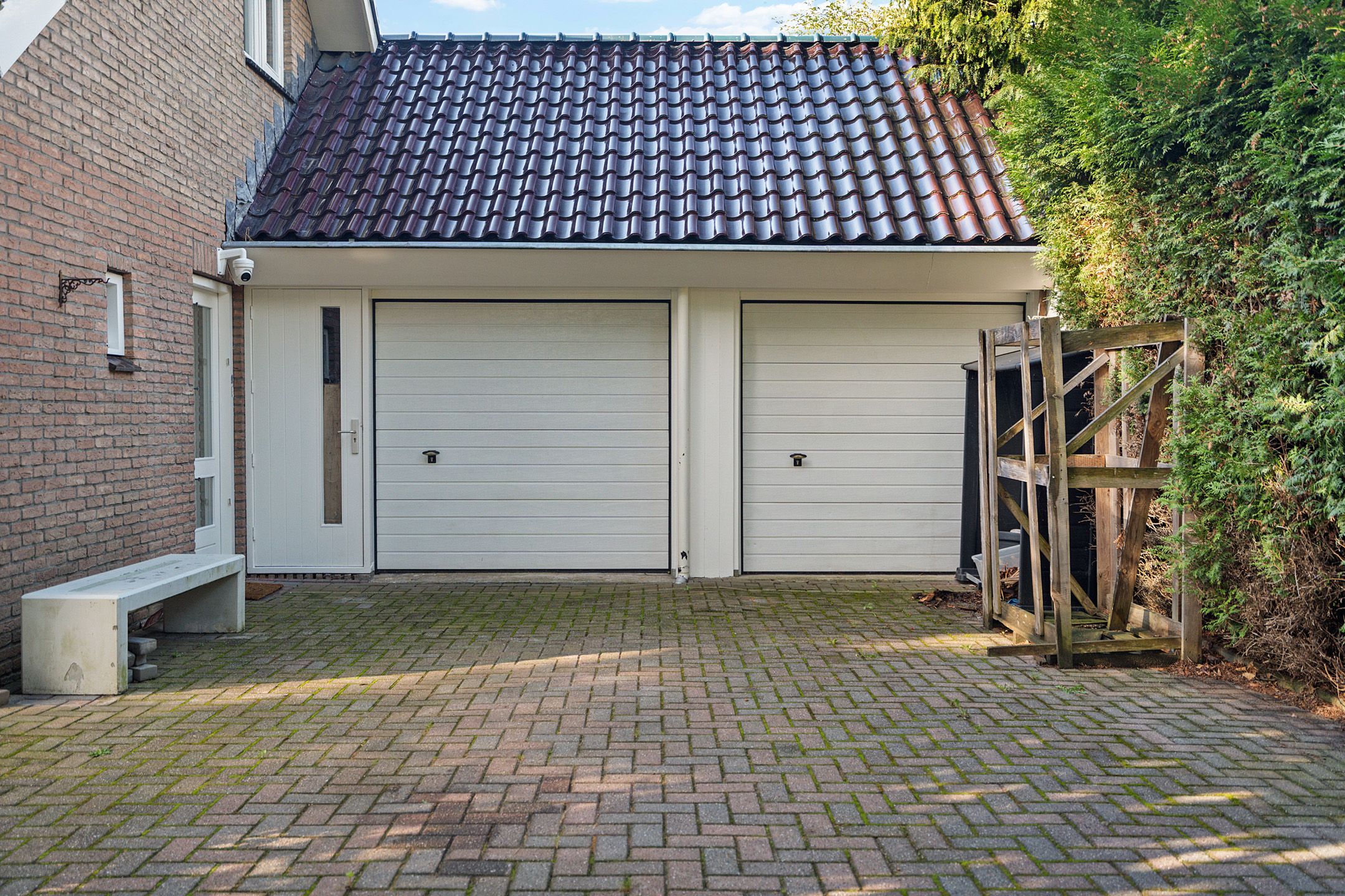 Photo 9 of Oosterwijk WZ 50