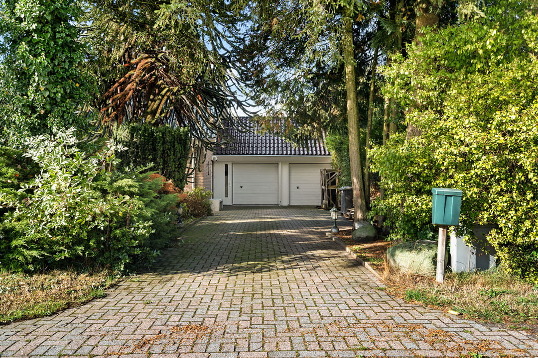Photo 8 of Oosterwijk WZ 50