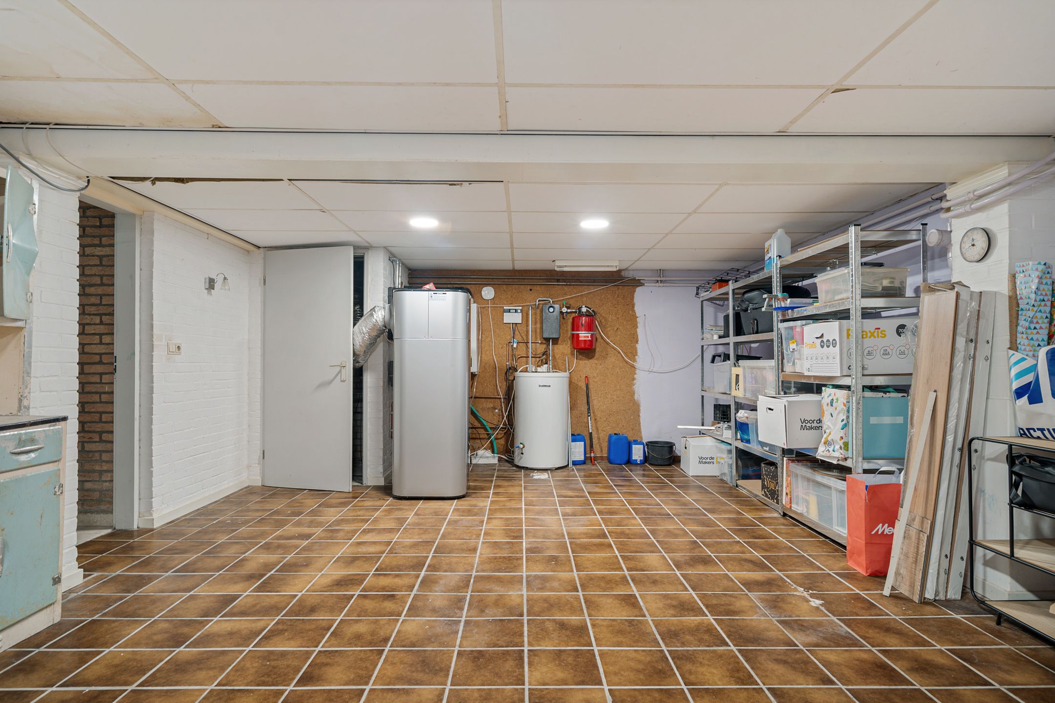 Photo 24 of Oosterwijk WZ 50